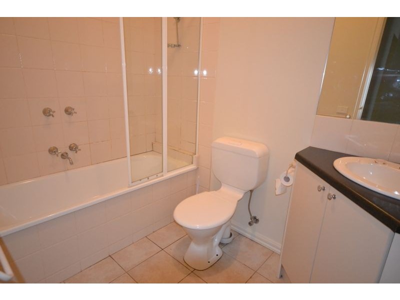 3/28 Wood Street, Beaconsfield VIC 3807