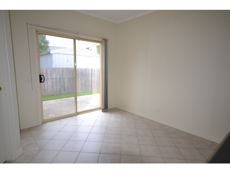 3/28 Wood Street, Beaconsfield VIC 3807