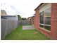 3/28 Wood Street, Beaconsfield VIC 3807