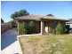 28A Cochrane Street, Cranbourne VIC 3977