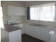 28A Cochrane Street, Cranbourne VIC 3977
