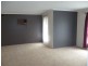 28A Cochrane Street, Cranbourne VIC 3977