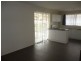 28A Cochrane Street, Cranbourne VIC 3977