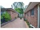 2/8 Duff Street, Cranbourne VIC 3977