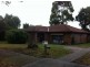 11 Phillip Court, Cranbourne North VIC 3977