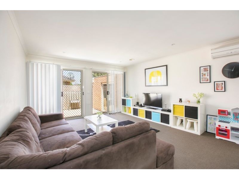 4/1 Brunnings Road, Carrum Downs VIC 3201