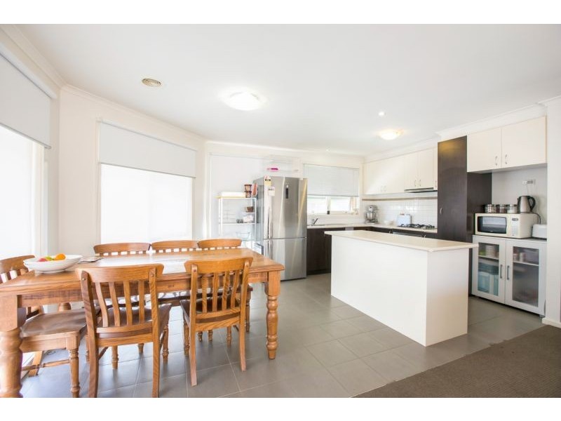 4/1 Brunnings Road, Carrum Downs VIC 3201