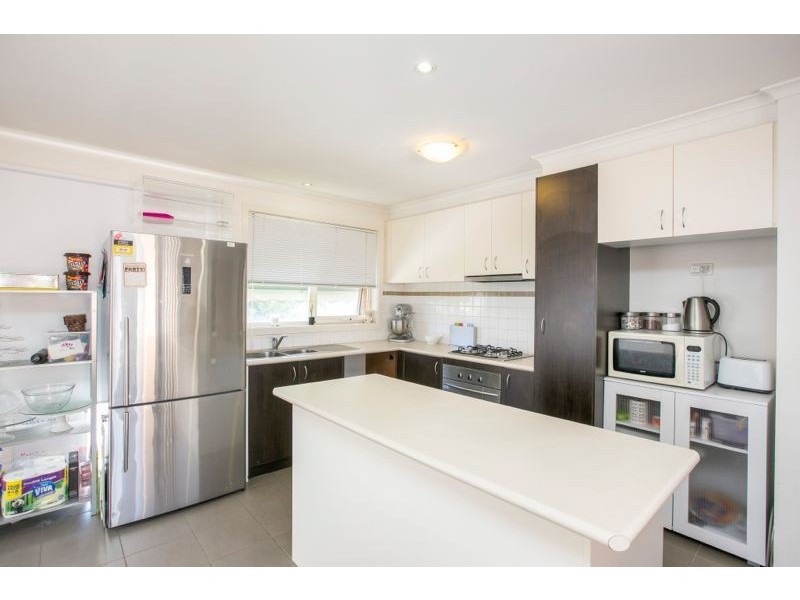 4/1 Brunnings Road, Carrum Downs VIC 3201