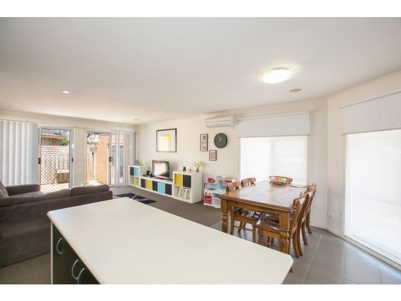 4/1 Brunnings Road, Carrum Downs VIC 3201