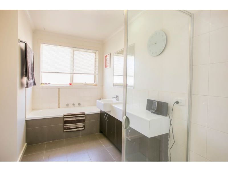 4/1 Brunnings Road, Carrum Downs VIC 3201