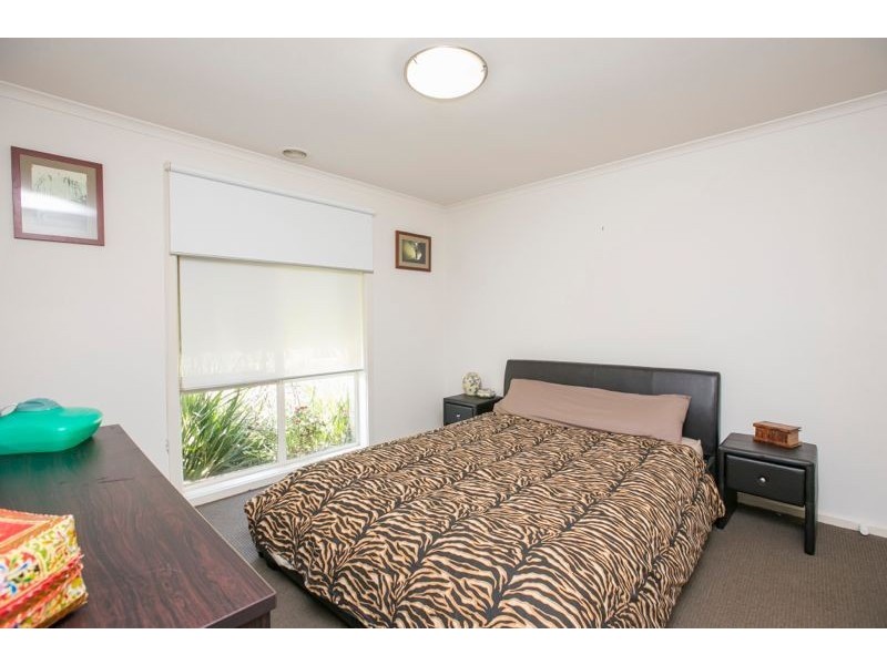 4/1 Brunnings Road, Carrum Downs VIC 3201