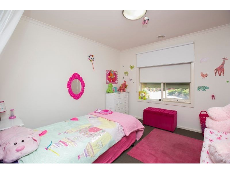 4/1 Brunnings Road, Carrum Downs VIC 3201