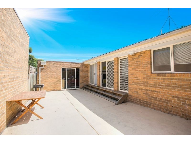 4/1 Brunnings Road, Carrum Downs VIC 3201