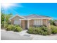 4/1 Brunnings Road, Carrum Downs VIC 3201