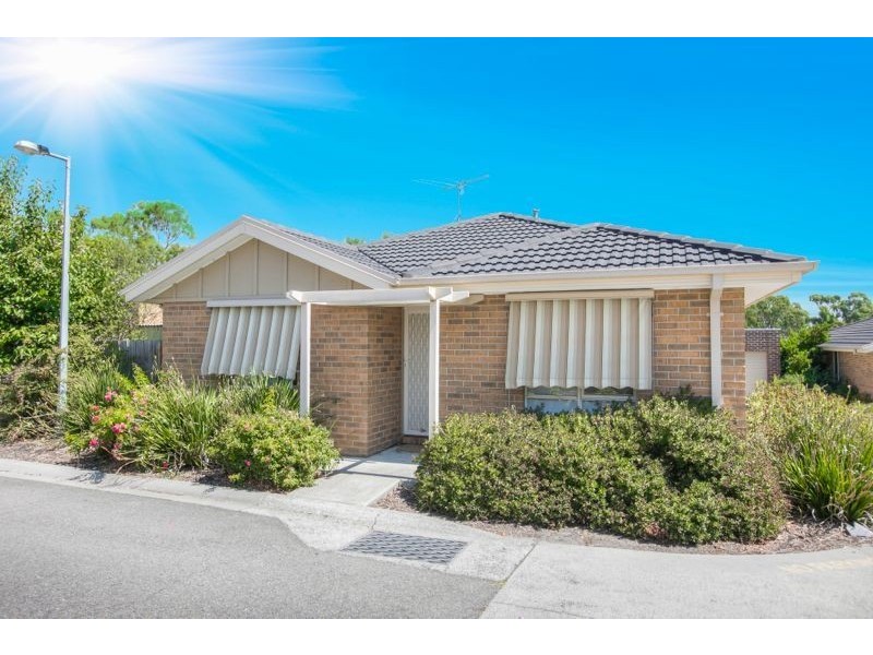 4/1 Brunnings Road, Carrum Downs VIC 3201
