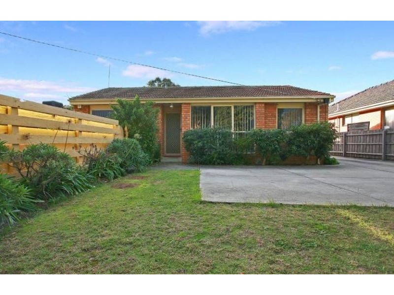 1/115 Fordholm Road, Hampton Park VIC 3976