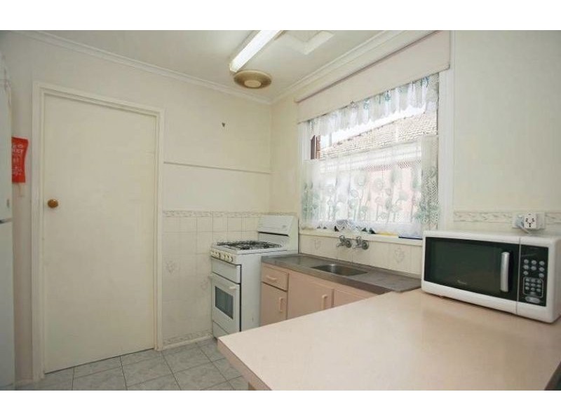 1/115 Fordholm Road, Hampton Park VIC 3976