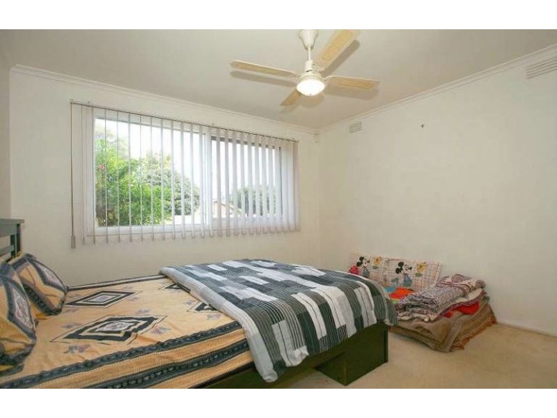 1/115 Fordholm Road, Hampton Park VIC 3976