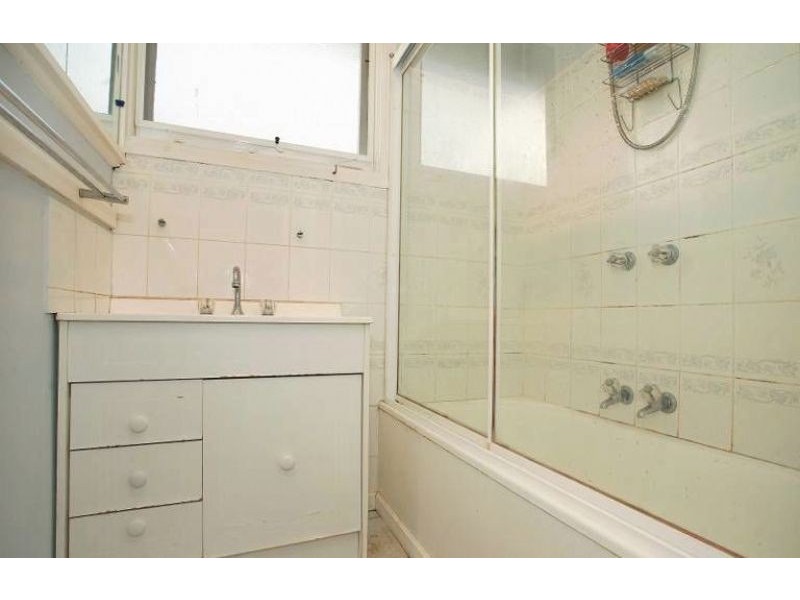 1/115 Fordholm Road, Hampton Park VIC 3976