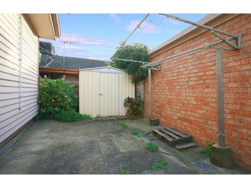 1/115 Fordholm Road, Hampton Park VIC 3976