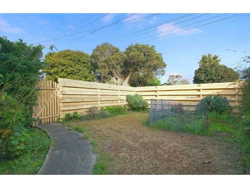 1/115 Fordholm Road, Hampton Park VIC 3976