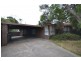 15 Clairmont Avenue, Cranbourne VIC 3977