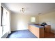 15 Clairmont Avenue, Cranbourne VIC 3977