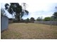 15 Clairmont Avenue, Cranbourne VIC 3977