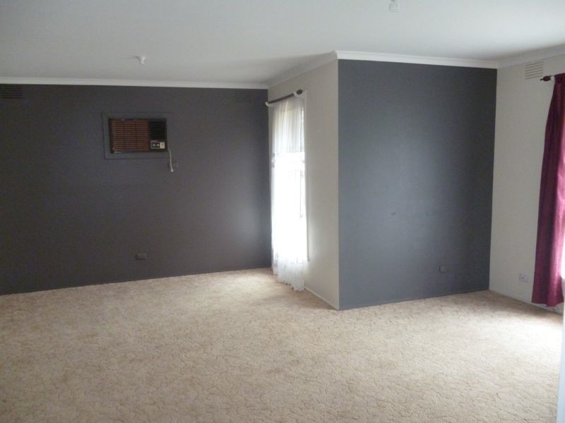 28A Cochrane Street, Cranbourne VIC 3977