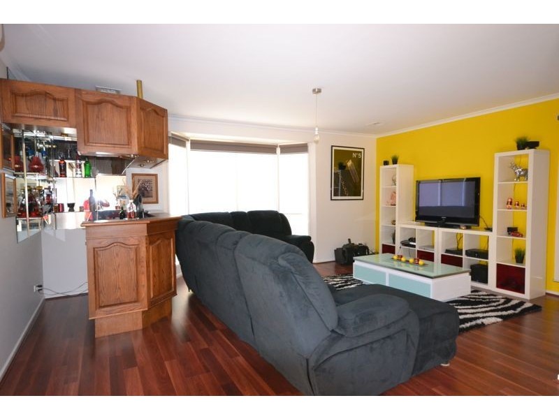 2 Pamela Court, Narre Warren VIC 3805