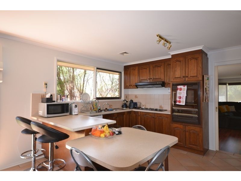 2 Pamela Court, Narre Warren VIC 3805