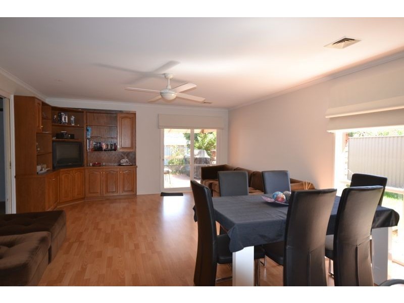 2 Pamela Court, Narre Warren VIC 3805