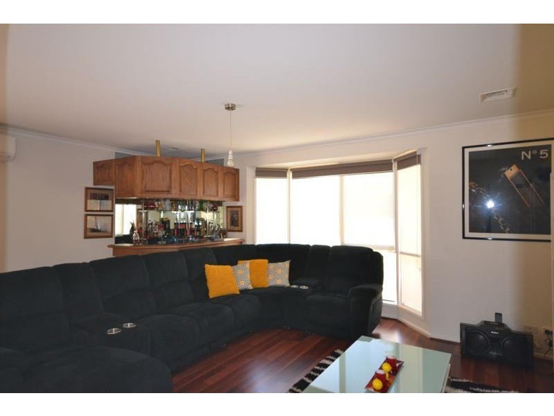 2 Pamela Court, Narre Warren VIC 3805