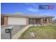 14 Mossman Drive, Cranbourne East VIC 3977