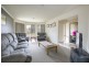 14 Mossman Drive, Cranbourne East VIC 3977