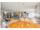 14 Mossman Drive, Cranbourne East VIC 3977