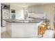 14 Mossman Drive, Cranbourne East VIC 3977