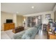 14 Mossman Drive, Cranbourne East VIC 3977