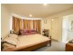 14 Mossman Drive, Cranbourne East VIC 3977