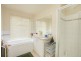 14 Mossman Drive, Cranbourne East VIC 3977