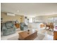 14 Mossman Drive, Cranbourne East VIC 3977