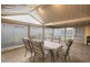 14 Mossman Drive, Cranbourne East VIC 3977