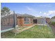 14 Mossman Drive, Cranbourne East VIC 3977