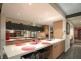 7 Nature Circuit, Cranbourne North VIC 3977