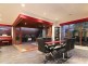 7 Nature Circuit, Cranbourne North VIC 3977