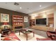 7 Nature Circuit, Cranbourne North VIC 3977