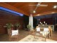 7 Nature Circuit, Cranbourne North VIC 3977