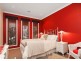7 Nature Circuit, Cranbourne North VIC 3977