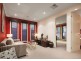 7 Nature Circuit, Cranbourne North VIC 3977