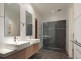 7 Nature Circuit, Cranbourne North VIC 3977